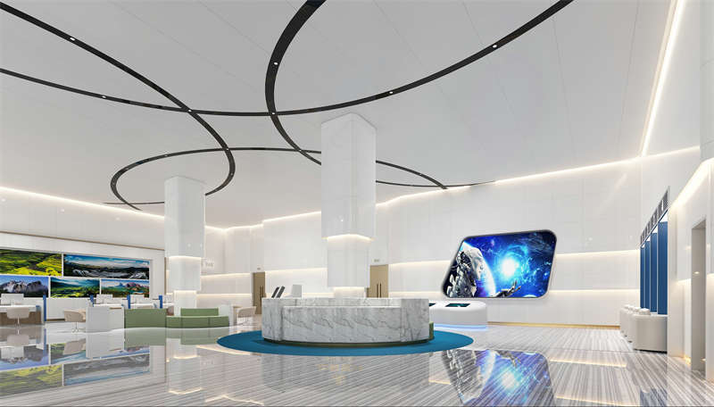 <a href=http://www.huadesports.cn/bgs/ target=_blank class=infotextkey>合肥辦公樓裝修</a>