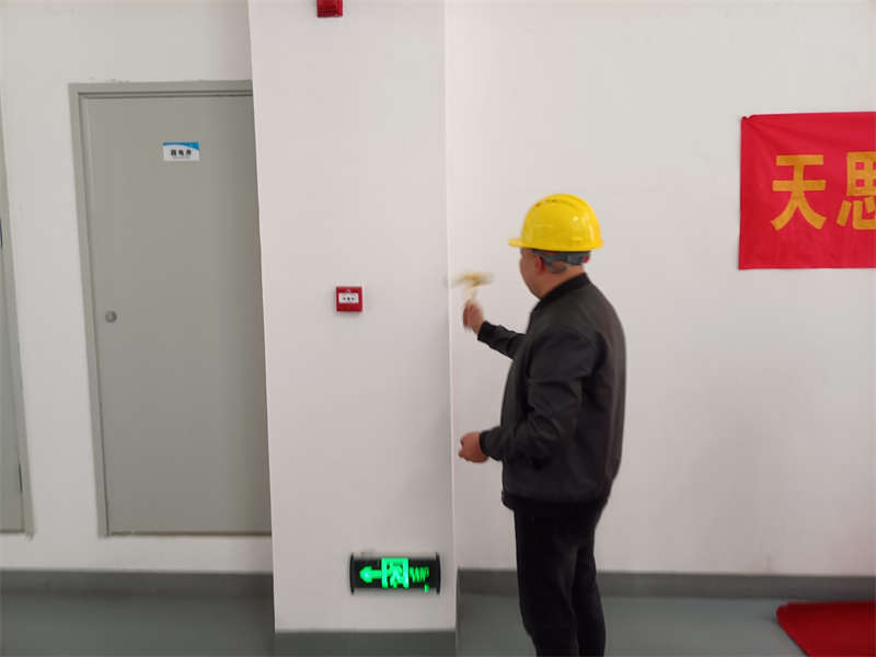 <a href=http://www.huadesports.cn/gccf/ target=_blank class=infotextkey>合肥廠房裝修</a>