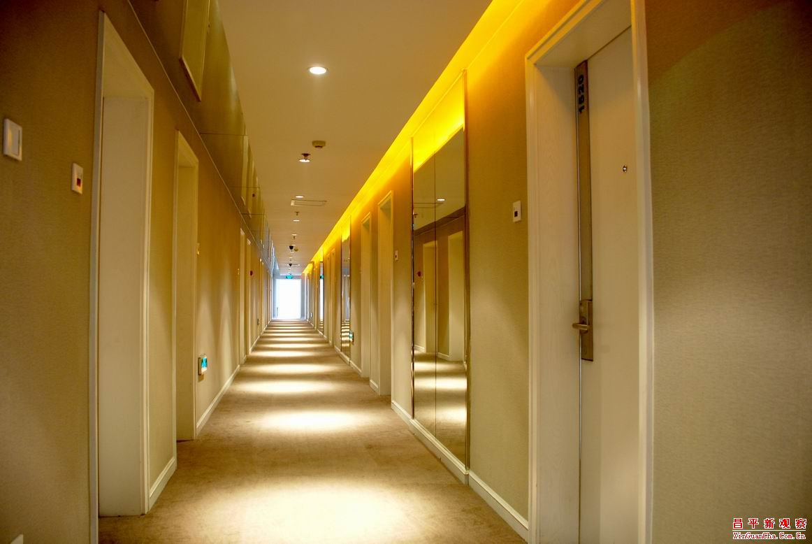 酒店裝修 <a href=http://www.huadesports.cn/hfjdzx/ target=_blank class=infotextkey>合肥酒店裝修</a>