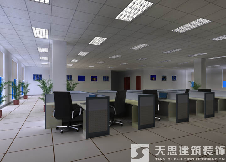 <a href=http://www.huadesports.cn/ target=_blank class=infotextkey>合肥辦公室裝修</a>