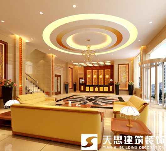 <a href=http://www.huadesports.cn/anli/ target=_blank class=infotextkey>合肥工裝</a>公司