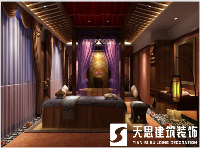 <a href=http://www.huadesports.cn/anli/ target=_blank class=infotextkey>合肥工裝</a>公司