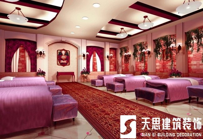 <a href=http://www.huadesports.cn/anli/ target=_blank class=infotextkey>合肥工裝</a>公司