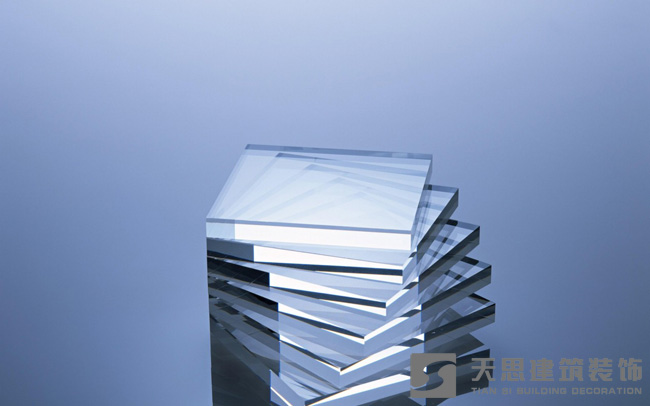 <a href=http://www.huadesports.cn/ target=_blank class=infotextkey>合肥辦公室裝修</a>