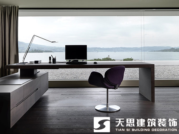 <a href=http://www.huadesports.cn/ target=_blank class=infotextkey>合肥辦公室裝修</a>