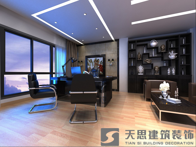 <a href=http://www.huadesports.cn/ target=_blank class=infotextkey>合肥辦公室裝修</a>