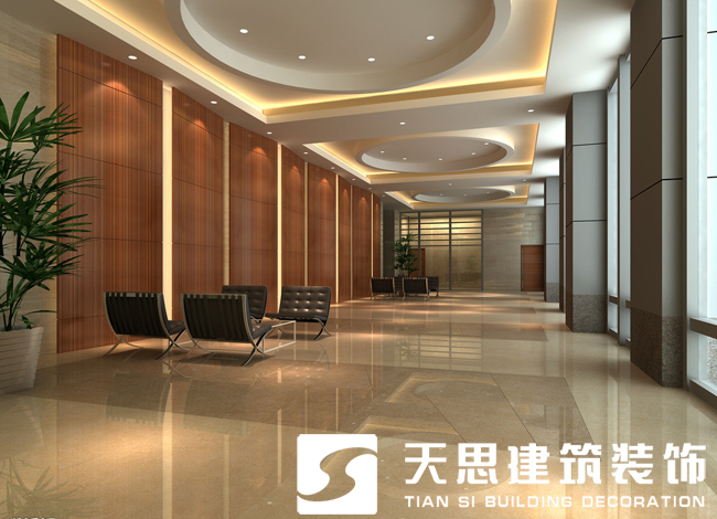 <a href=http://www.huadesports.cn/ target=_blank class=infotextkey>合肥辦公室裝修</a>