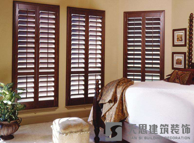 <a href=http://www.huadesports.cn/ target=_blank class=infotextkey>合肥辦公室裝修</a>