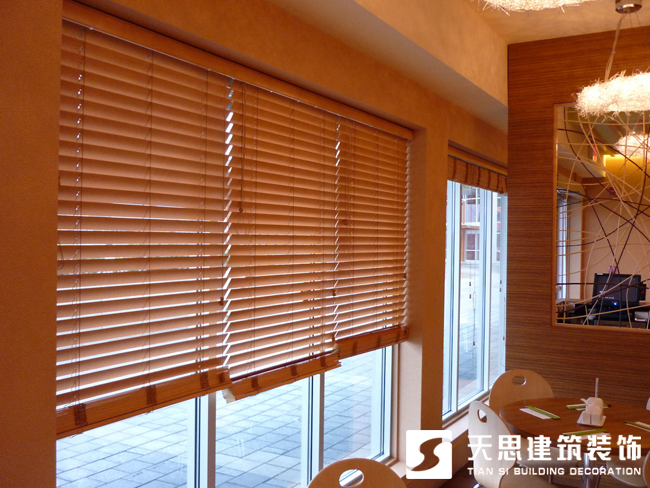 <a href=http://www.huadesports.cn/ target=_blank class=infotextkey>合肥辦公室裝修</a>