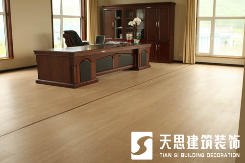 <a href=http://www.huadesports.cn/ target=_blank class=infotextkey>合肥辦公室裝修</a>
