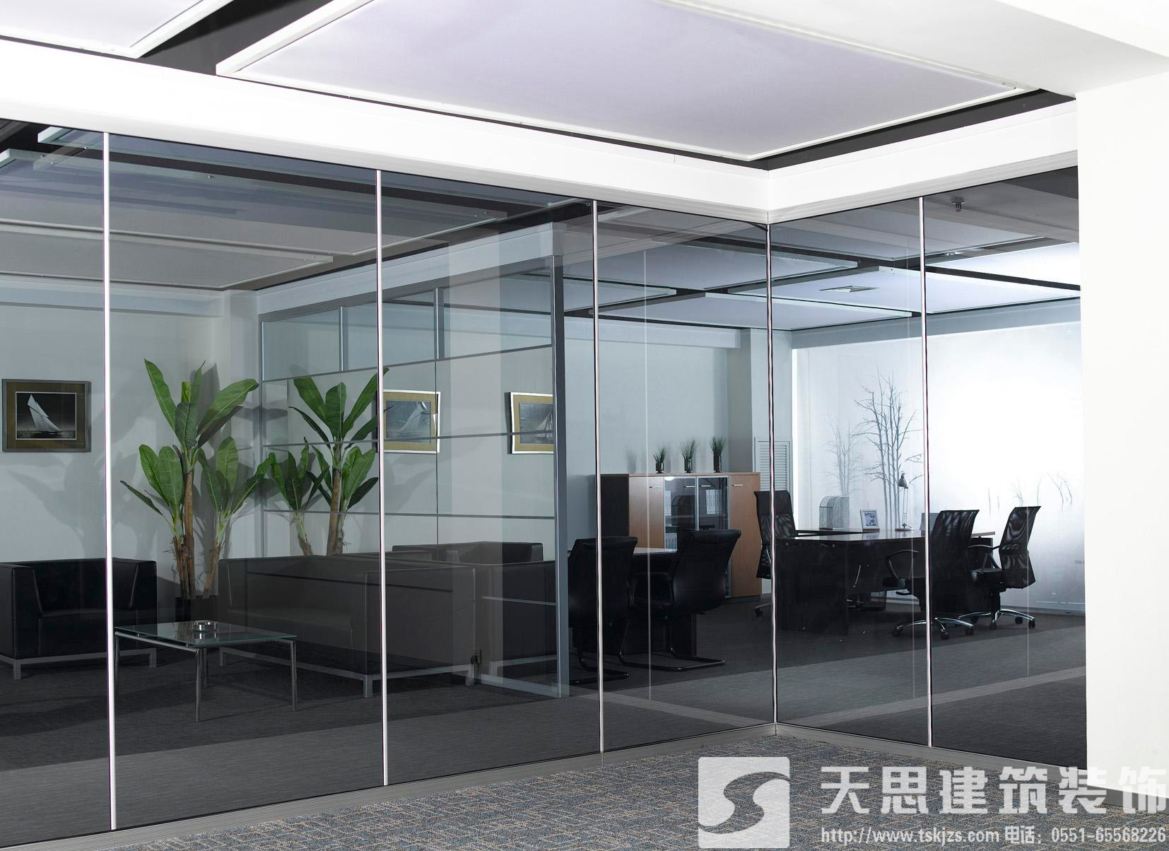 <a href=http://www.huadesports.cn/bgs/ target=_blank class=infotextkey>合肥寫字樓裝修</a>設計 