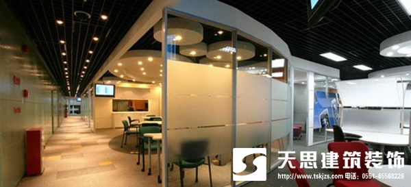 <a href=http://www.huadesports.cn/ target=_blank class=infotextkey>合肥辦公室裝修</a>