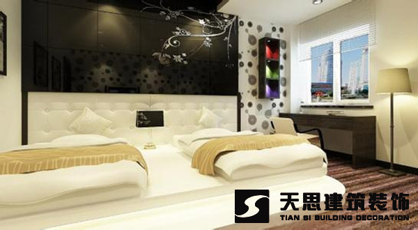 <a href=http://www.huadesports.cn/hfjdzx/ target=_blank class=infotextkey>合肥酒店裝修</a>