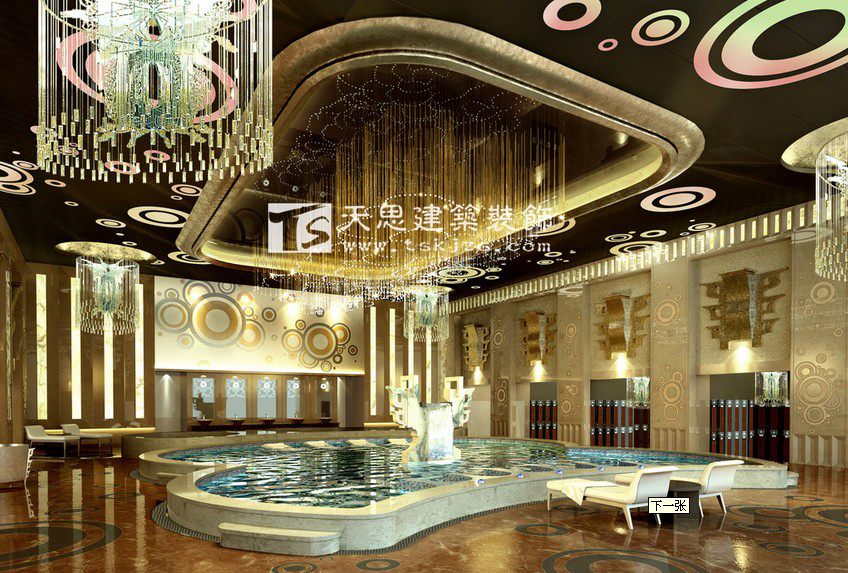 <a href=http://www.huadesports.cn/huisuoanli/ target=_blank class=infotextkey>合肥會所裝修</a>