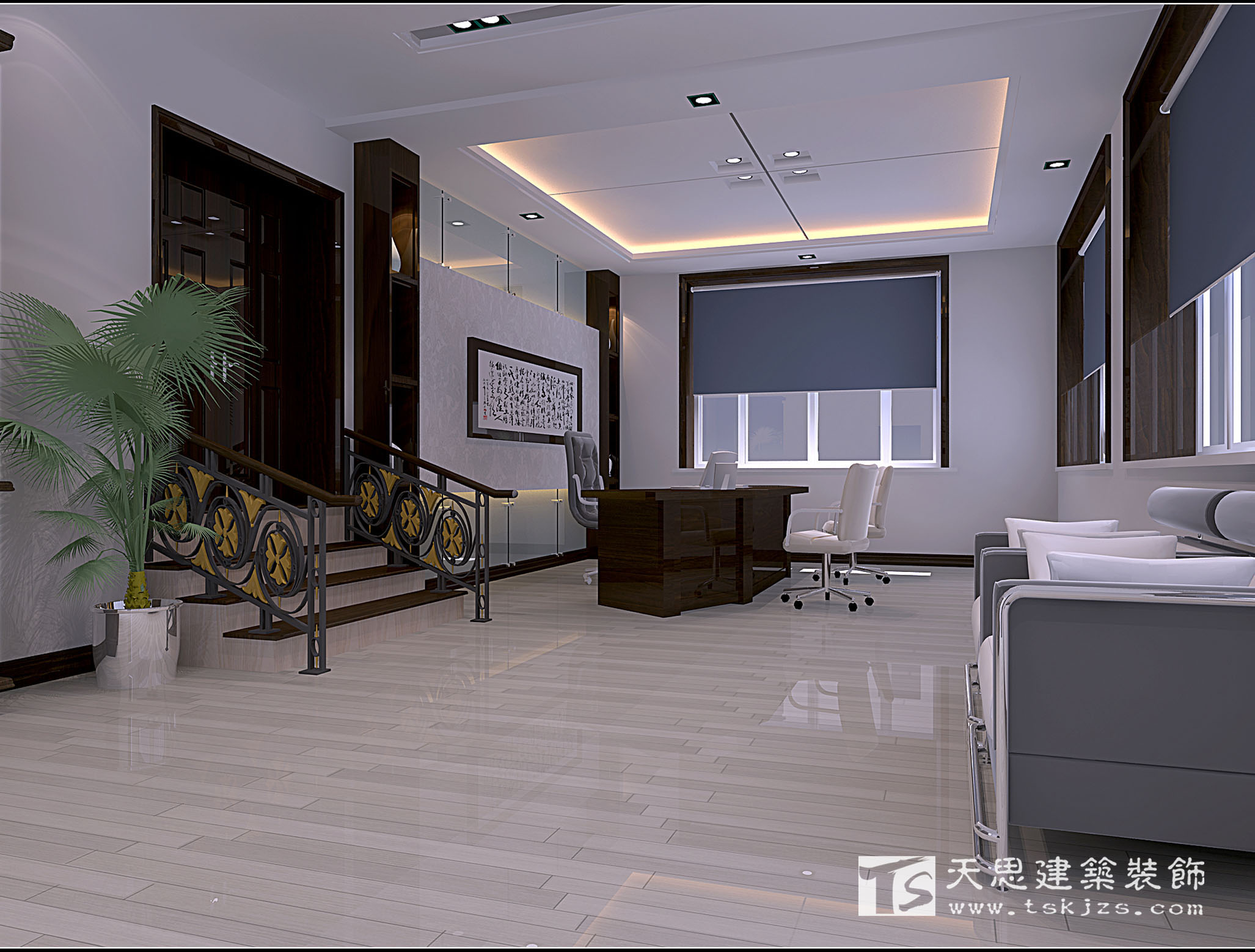 <a href=http://www.huadesports.cn/ target=_blank class=infotextkey>合肥辦公室裝修</a>