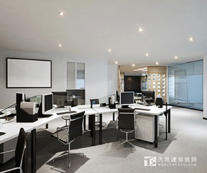 <a href=http://www.huadesports.cn/ target=_blank class=infotextkey>合肥辦公室裝修</a>