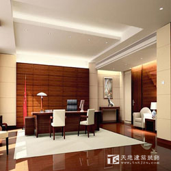 <a href=http://www.huadesports.cn/ target=_blank class=infotextkey>合肥辦公室裝修</a>