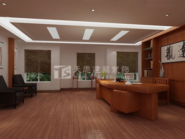 <a href=http://www.huadesports.cn/ target=_blank class=infotextkey>合肥辦公室裝修</a>