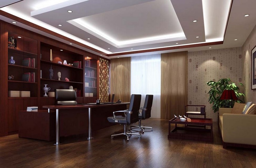 <a href=http://www.huadesports.cn/ target=_blank class=infotextkey>合肥辦公室裝修</a>