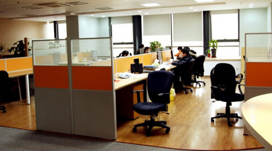 <a href=http://www.huadesports.cn/ target=_blank class=infotextkey>合肥辦公室裝修</a>