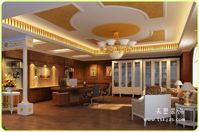 <a href=http://www.huadesports.cn/ target=_blank class=infotextkey>合肥辦公室裝修</a>