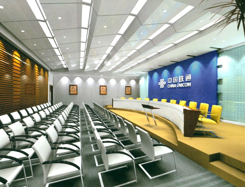 <a href=http://www.huadesports.cn/ target=_blank class=infotextkey>合肥辦公室裝修</a>