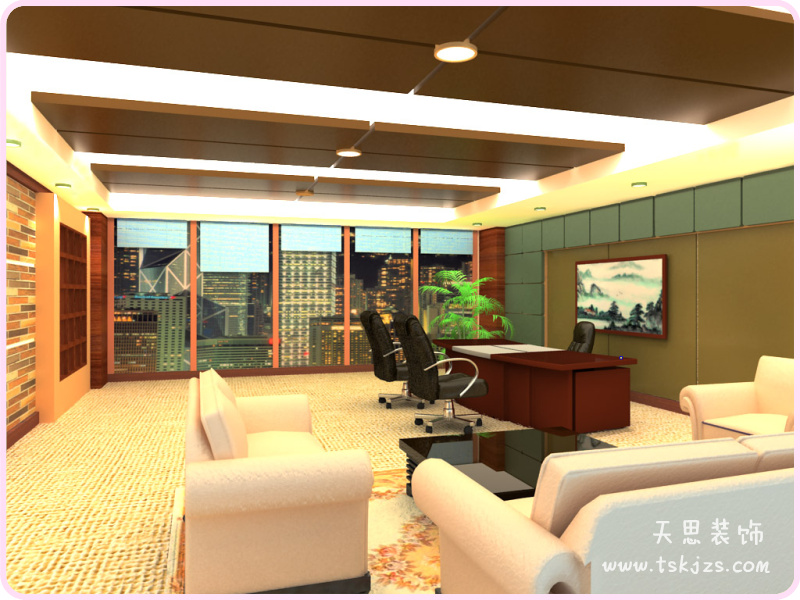 <a href=http://www.huadesports.cn/ target=_blank class=infotextkey>合肥辦公室裝修</a>