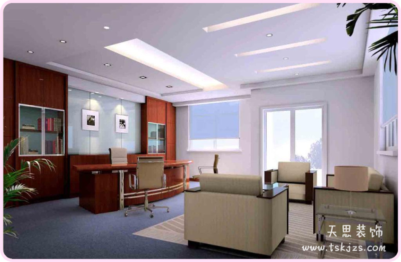 <a href=http://www.huadesports.cn/ target=_blank class=infotextkey>合肥辦公室裝修</a>