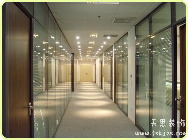 <a href=http://www.huadesports.cn/ target=_blank class=infotextkey>合肥辦公室裝修</a>