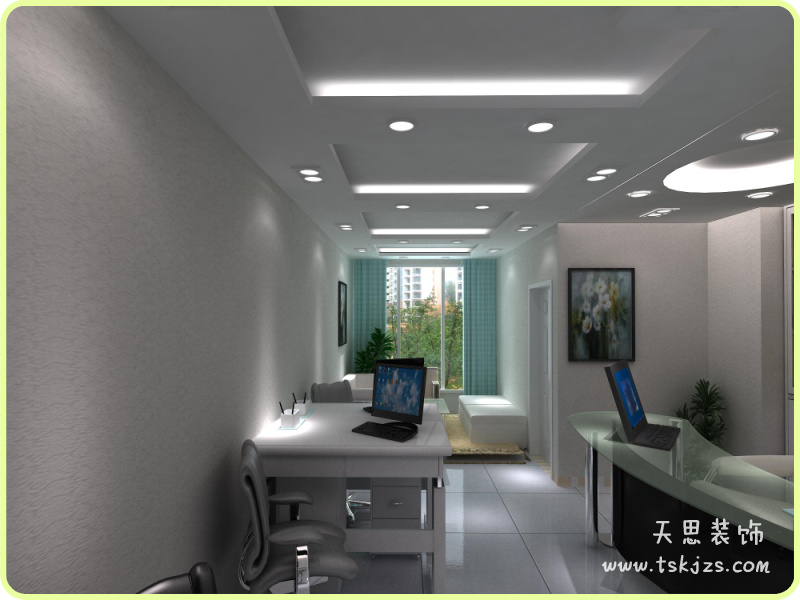 <a href=http://www.huadesports.cn/ target=_blank class=infotextkey>合肥辦公室裝修</a>