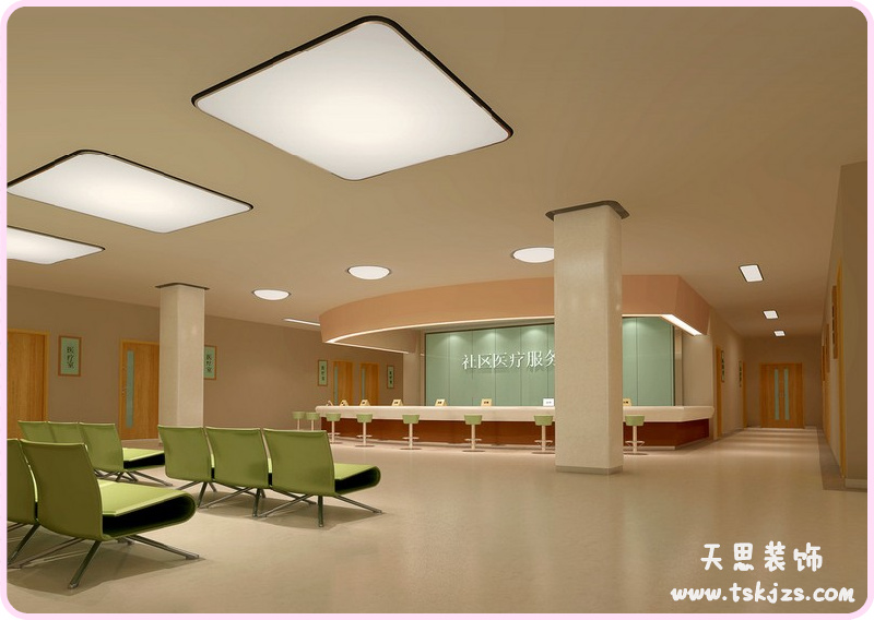 <a href=http://www.huadesports.cn/ target=_blank class=infotextkey>合肥辦公室裝修</a>