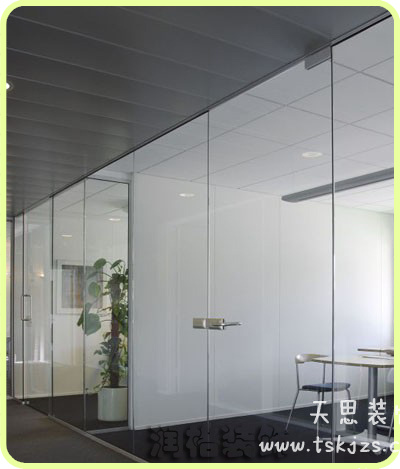 <a href=http://www.huadesports.cn/ target=_blank class=infotextkey>合肥辦公室裝修</a>
