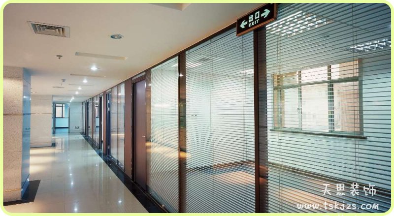 <a href=http://www.huadesports.cn/ target=_blank class=infotextkey>合肥辦公室裝修</a>