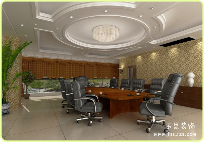 <a href=http://www.huadesports.cn/ target=_blank class=infotextkey>合肥辦公室裝修</a>