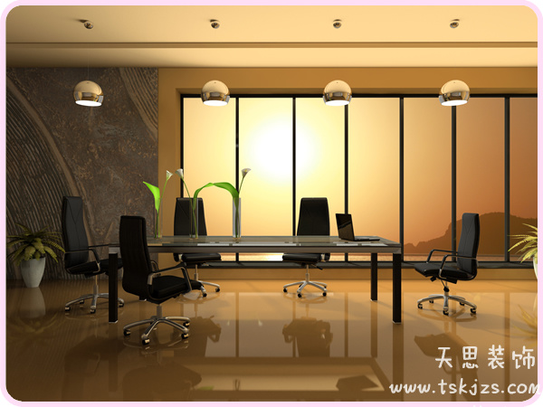 <a href=http://www.huadesports.cn/ target=_blank class=infotextkey>合肥辦公室裝修</a>