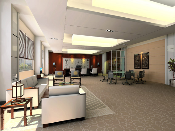 <a href=http://www.huadesports.cn/ target=_blank class=infotextkey>合肥辦公室裝修</a>