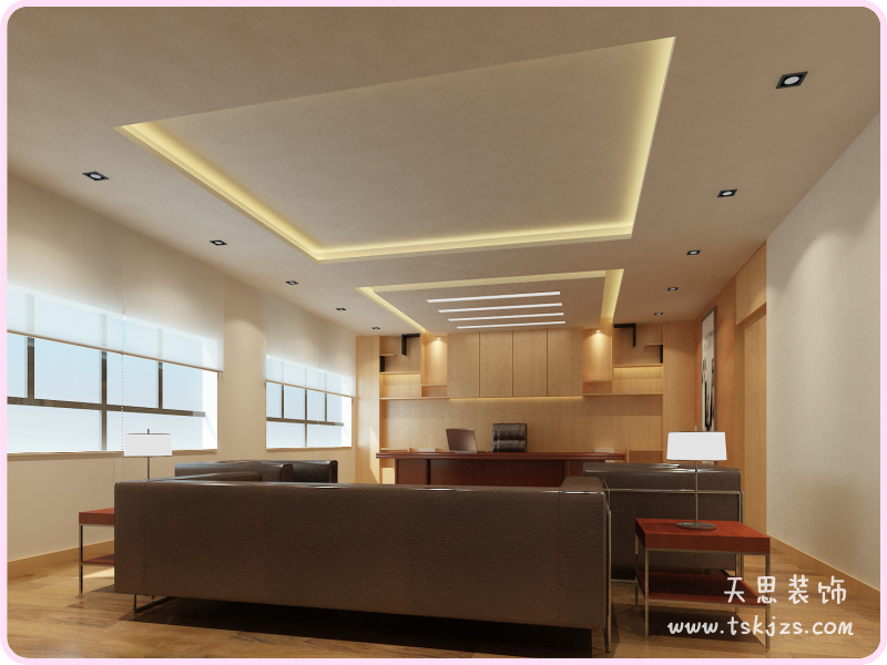 <a href=http://www.huadesports.cn/ target=_blank class=infotextkey>合肥辦公室裝修</a>