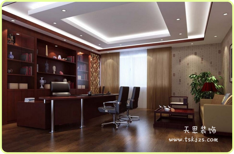 <a href=http://www.huadesports.cn/ target=_blank class=infotextkey>合肥辦公室裝修</a>