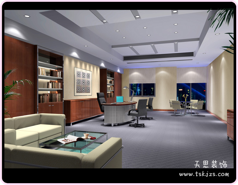 <a href=http://www.huadesports.cn/ target=_blank class=infotextkey>合肥辦公室裝修</a>