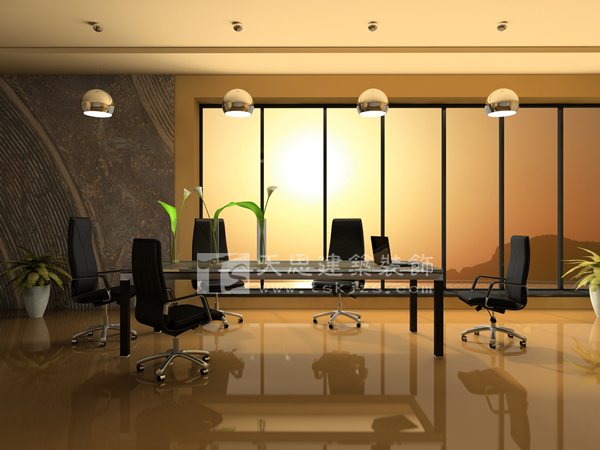 <a href=http://www.huadesports.cn/ target=_blank class=infotextkey>合肥辦公室裝修</a>