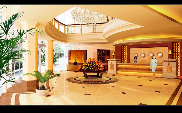 酒店裝修 <a href=http://www.huadesports.cn/hfjdzx/ target=_blank class=infotextkey>合肥酒店裝修</a>