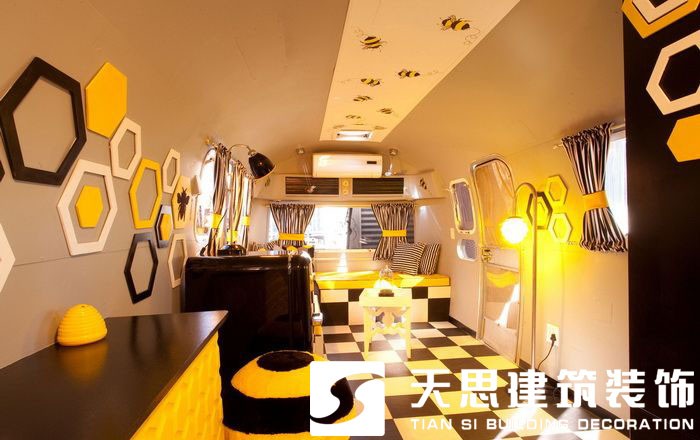 <a href=http://www.huadesports.cn/hfjdzx/ target=_blank class=infotextkey>合肥酒店裝修</a>  天思建筑裝飾