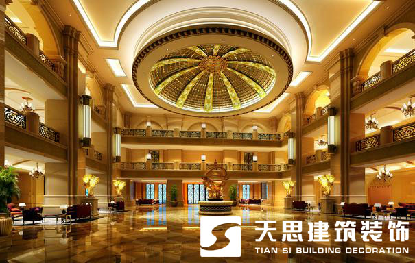 <a href=http://www.huadesports.cn/hfjdzx/ target=_blank class=infotextkey>合肥酒店裝修</a>-合肥天思裝飾