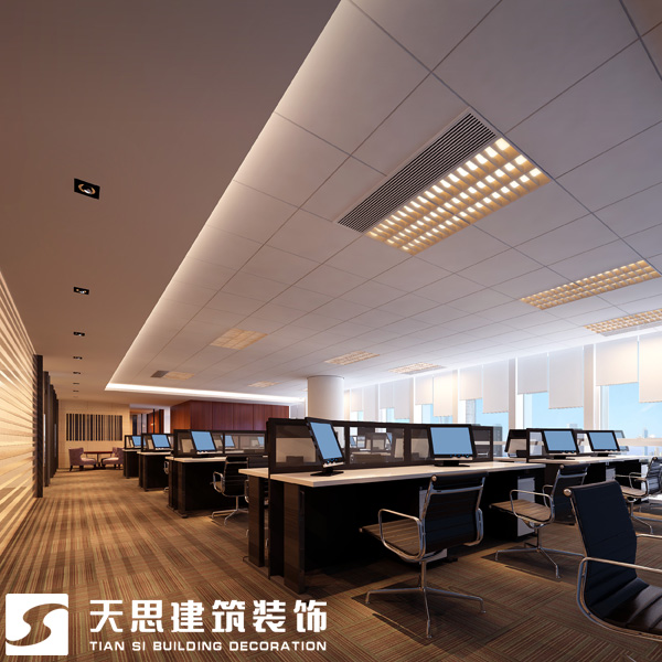 <a href=http://www.huadesports.cn/ target=_blank class=infotextkey>合肥辦公室裝修</a>-合肥天思裝飾