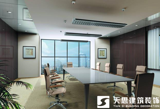 <a href=http://www.huadesports.cn/bgs/ target=_blank class=infotextkey>合肥寫字樓裝修</a>-合肥天思裝飾