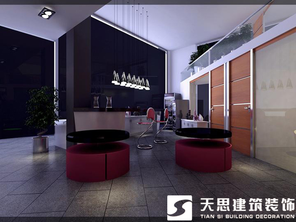 <a href=http://www.huadesports.cn/ target=_blank class=infotextkey>合肥辦公室裝修</a>-合肥天思裝飾公司
