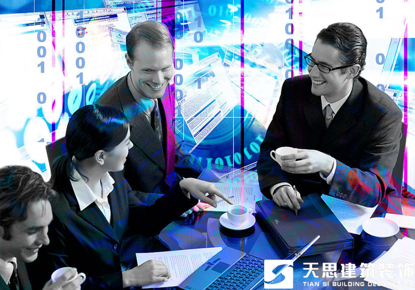 <a href=http://www.huadesports.cn/ target=_blank class=infotextkey>合肥辦公室裝修</a>-合肥天思裝飾