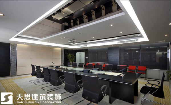 <a href=http://www.huadesports.cn/ target=_blank class=infotextkey>合肥辦公室裝修</a>-合肥天思裝飾