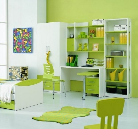 <a href=http://www.huadesports.cn/anli/ target=_blank class=infotextkey>合肥工裝</a>公司