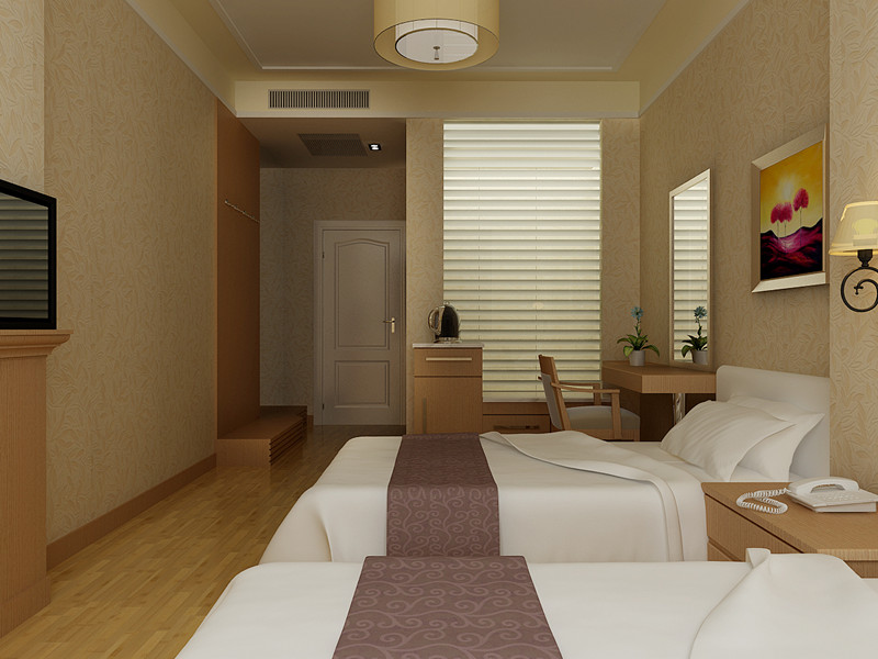 <a href=http://www.huadesports.cn/anli/ target=_blank class=infotextkey>合肥工裝</a>公司
